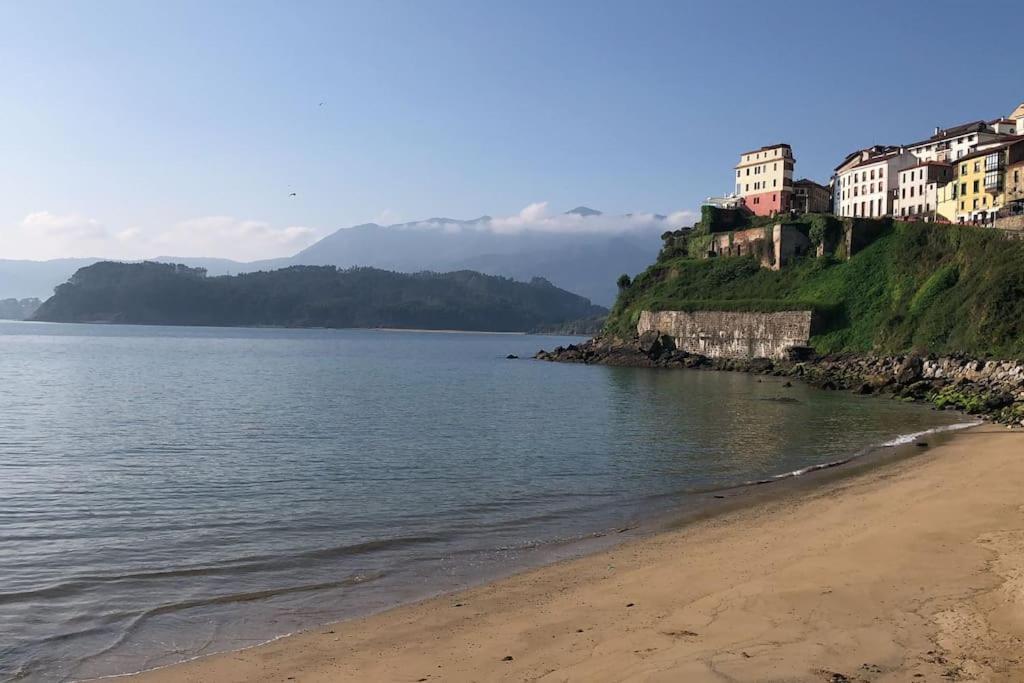 La Llastrina 14A03 Ластрес Екстер'єр фото