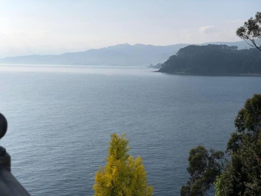 La Llastrina 14A03 Ластрес Екстер'єр фото